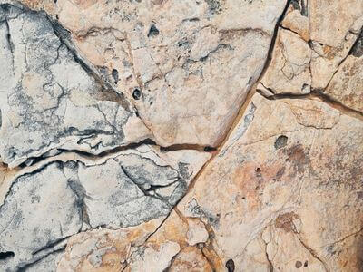 About water damage restoration service - commercial water damage restoration experts in Livonia